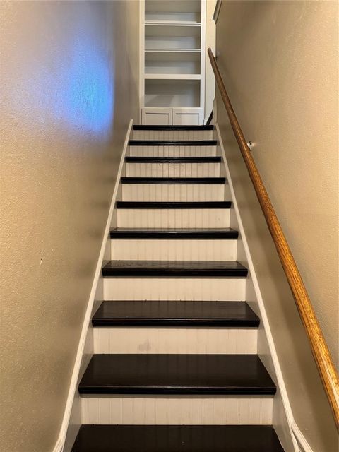 Tiny photo for 2041 Winrock Boulevard #157, Houston, TX 77057 (MLS # 66805091)