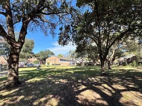 Tiny photo for 2041 Winrock Boulevard #157, Houston, TX 77057 (MLS # 66805091)