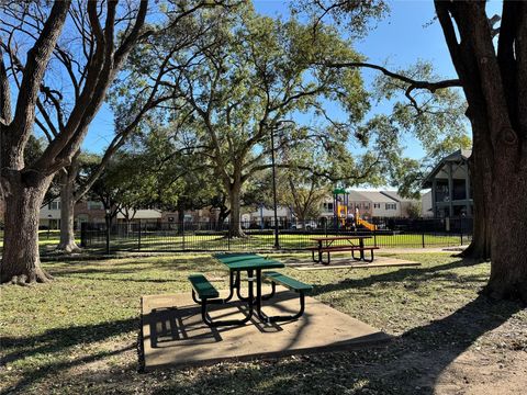 Tiny photo for 2041 Winrock Boulevard #157, Houston, TX 77057 (MLS # 66805091)