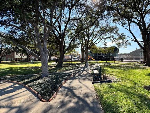 Tiny photo for 2041 Winrock Boulevard #157, Houston, TX 77057 (MLS # 66805091)