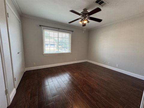Tiny photo for 2041 Winrock Boulevard #157, Houston, TX 77057 (MLS # 66805091)