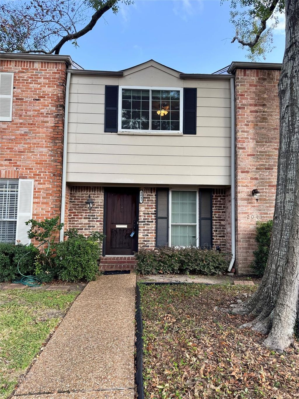 Photo of 2041 Winrock Boulevard #157, Houston, TX 77057 (MLS # 66805091)