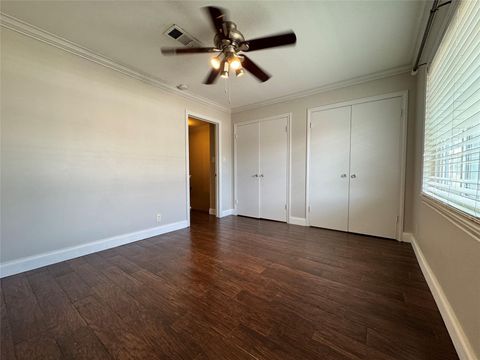 Tiny photo for 2041 Winrock Boulevard #157, Houston, TX 77057 (MLS # 66805091)