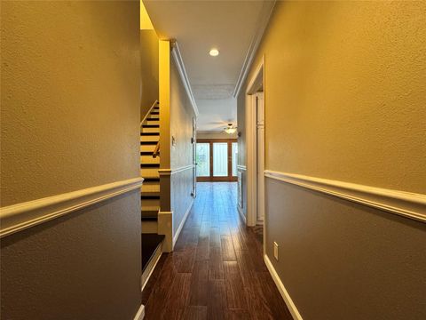 Tiny photo for 2041 Winrock Boulevard #157, Houston, TX 77057 (MLS # 66805091)