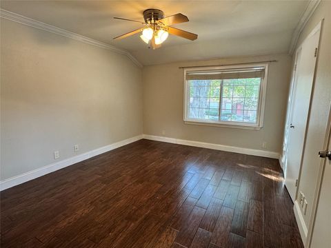 Tiny photo for 2041 Winrock Boulevard #157, Houston, TX 77057 (MLS # 66805091)