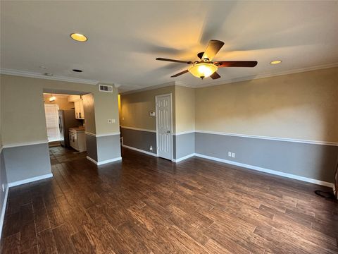 Tiny photo for 2041 Winrock Boulevard #157, Houston, TX 77057 (MLS # 66805091)