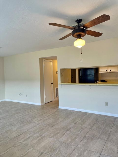 Photo of 7051 Chasewood Drive, Houston, TX 77489 (MLS # 62582503) Photo of 7051 Chasewood Drive, Houston, TX 77489 (MLS # 62582503)