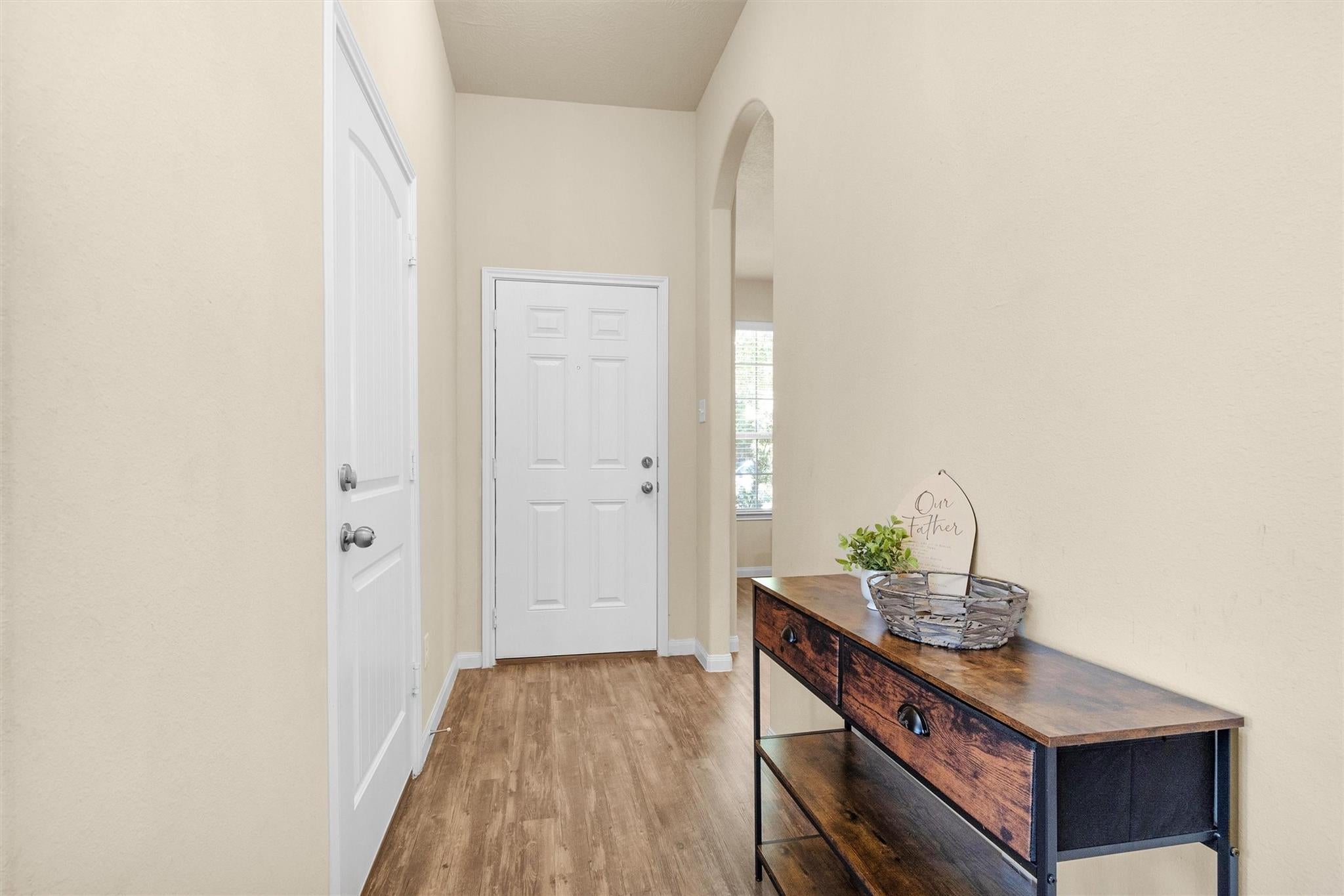 12939 Shady Grove Lane