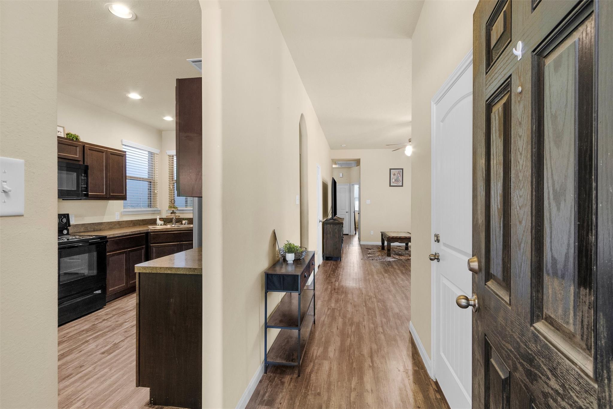 12939 Shady Grove Lane
