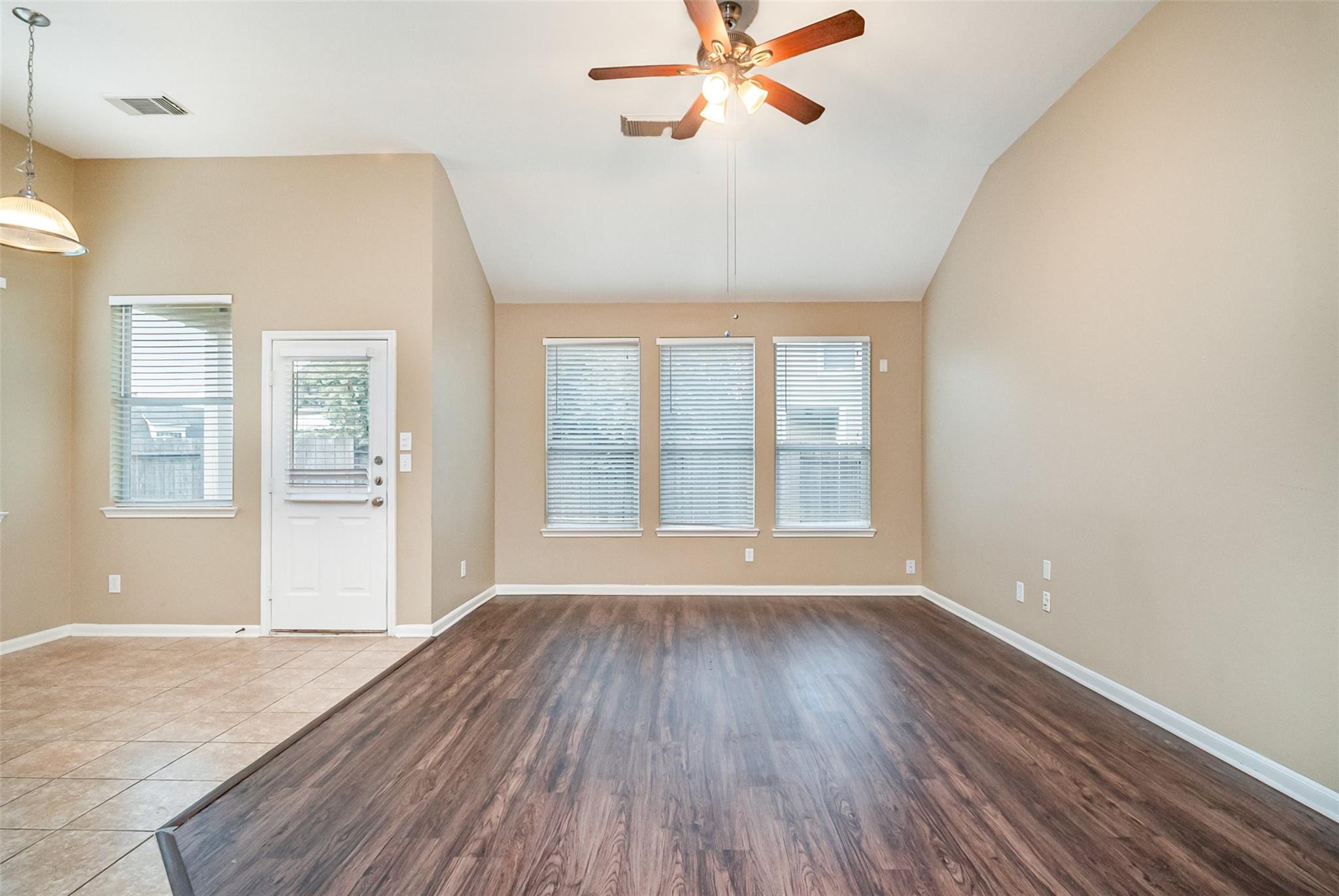 12919 Palm Leaf Court