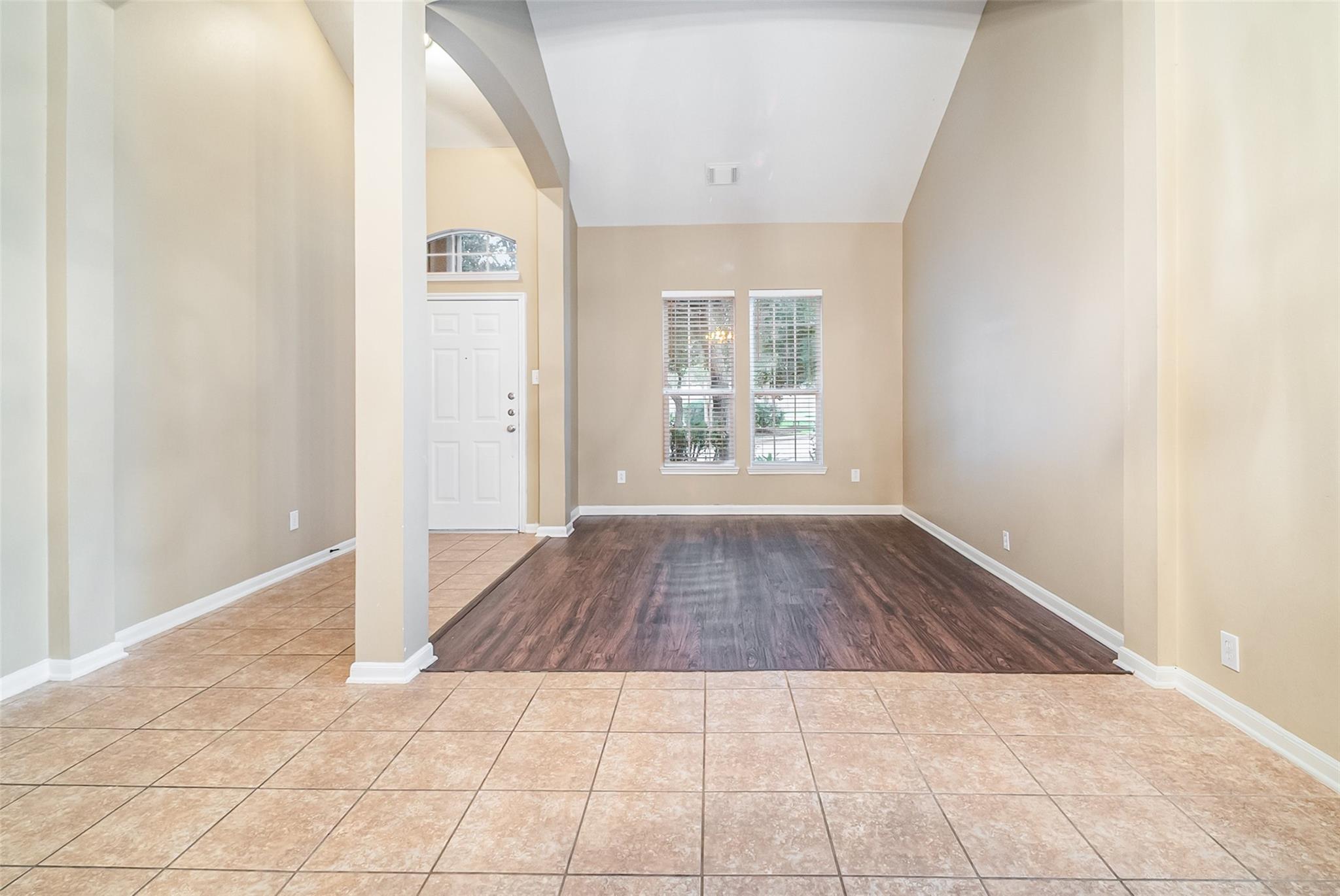 12919 Palm Leaf Court