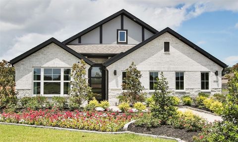 Photo of 2726 Alexis Street, Seabrook, TX 77586 (MLS # 33537299)