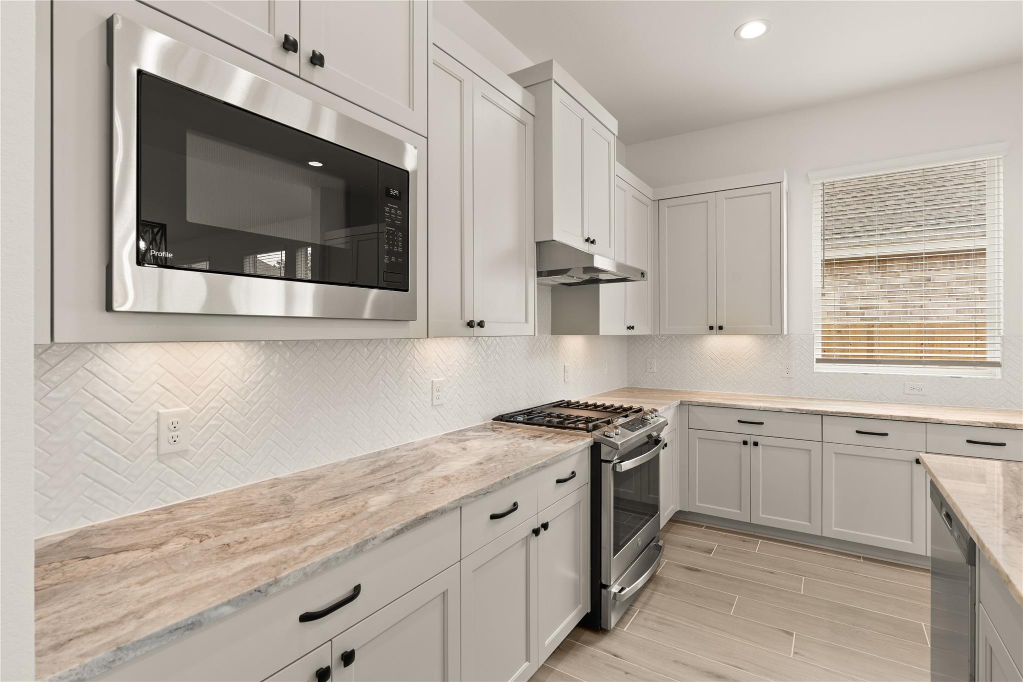 25111 Midnight Willow Drive