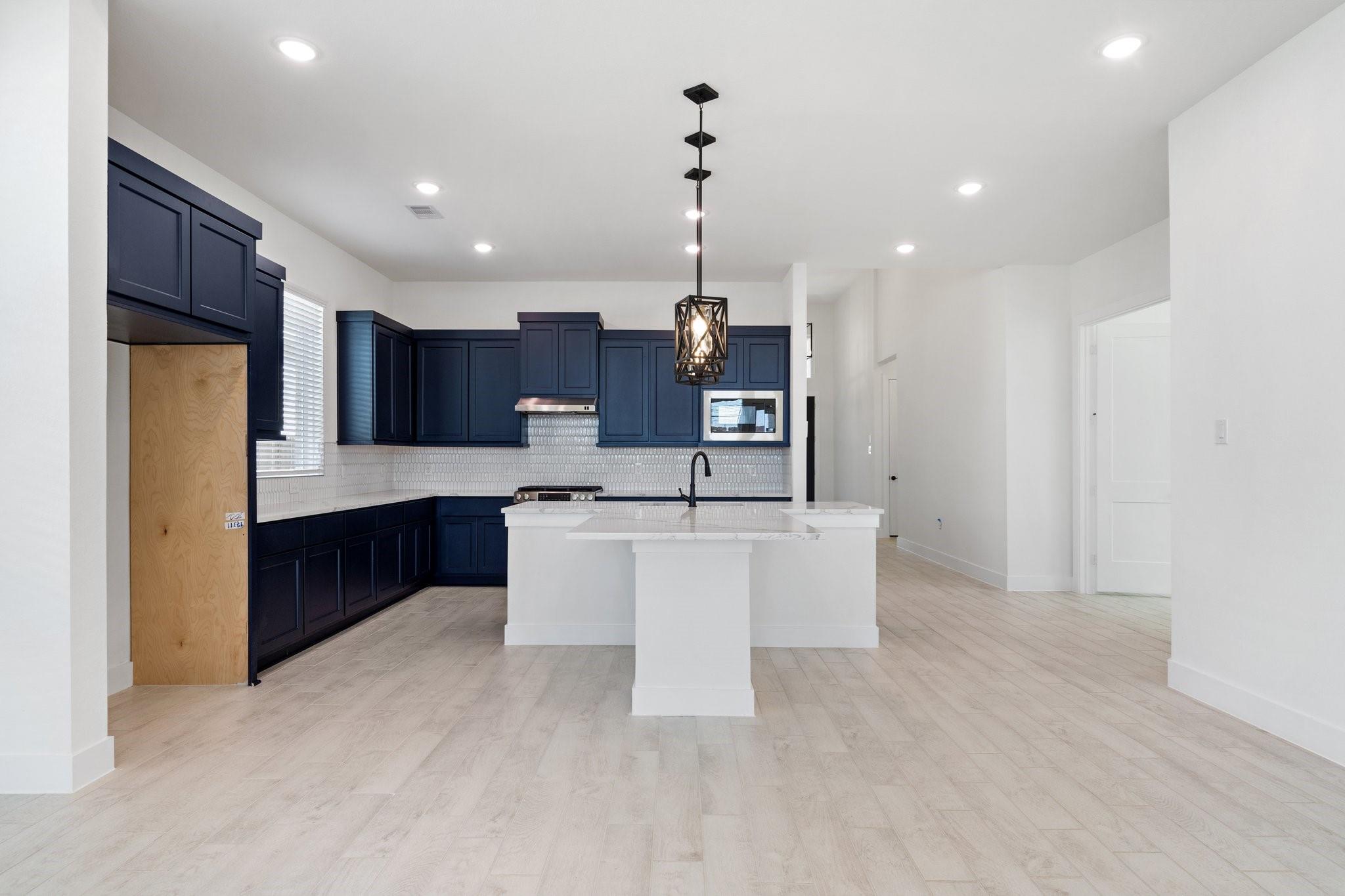 25111 Midnight Willow Drive