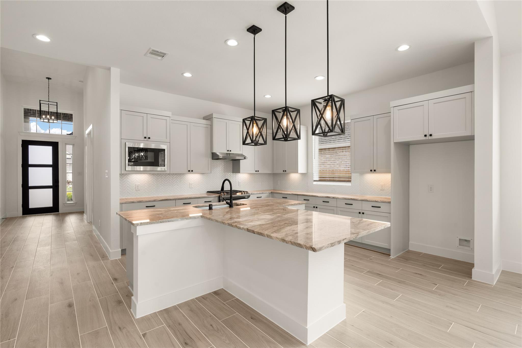 25111 Midnight Willow Drive