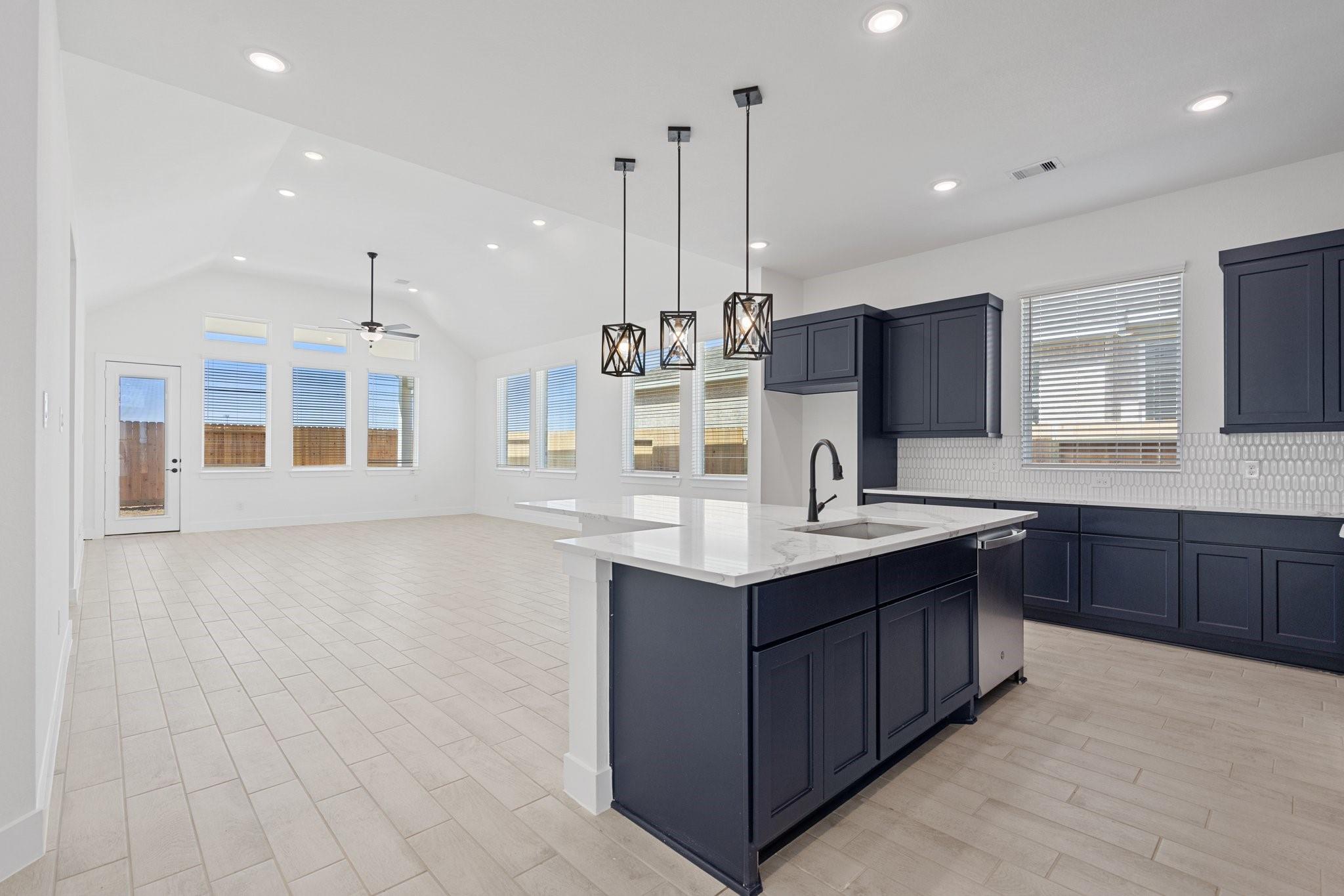 25111 Midnight Willow Drive