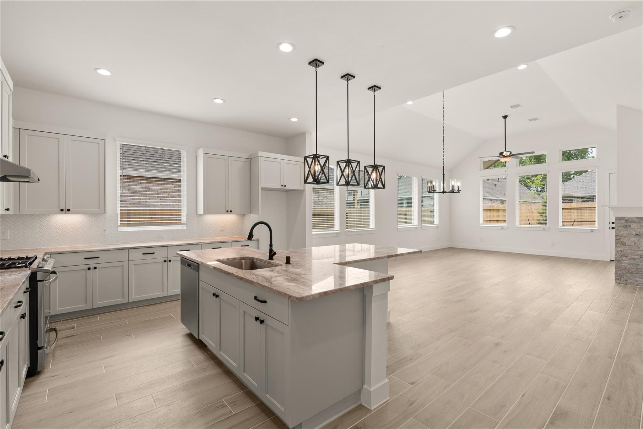 25111 Midnight Willow Drive