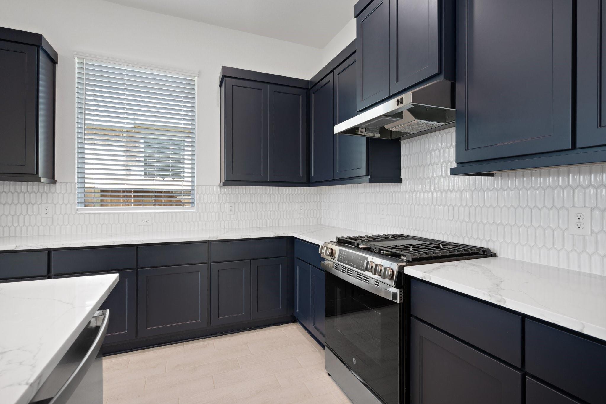 25111 Midnight Willow Drive