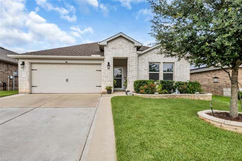Photo of 3415 Quiet Gate Lane, Conroe, TX 77301 (MLS # 70756587)