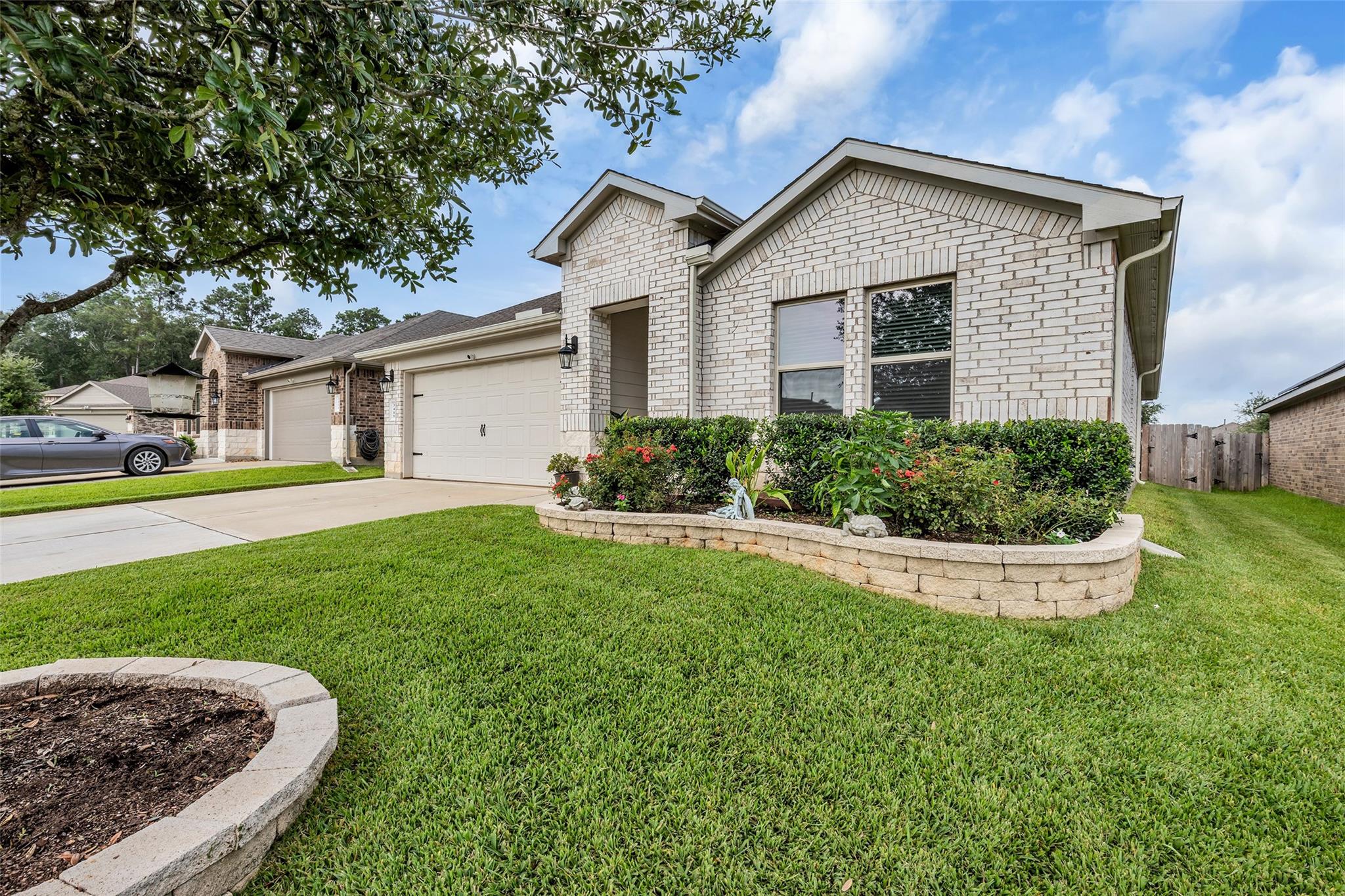 3415 Quiet Gate Lane