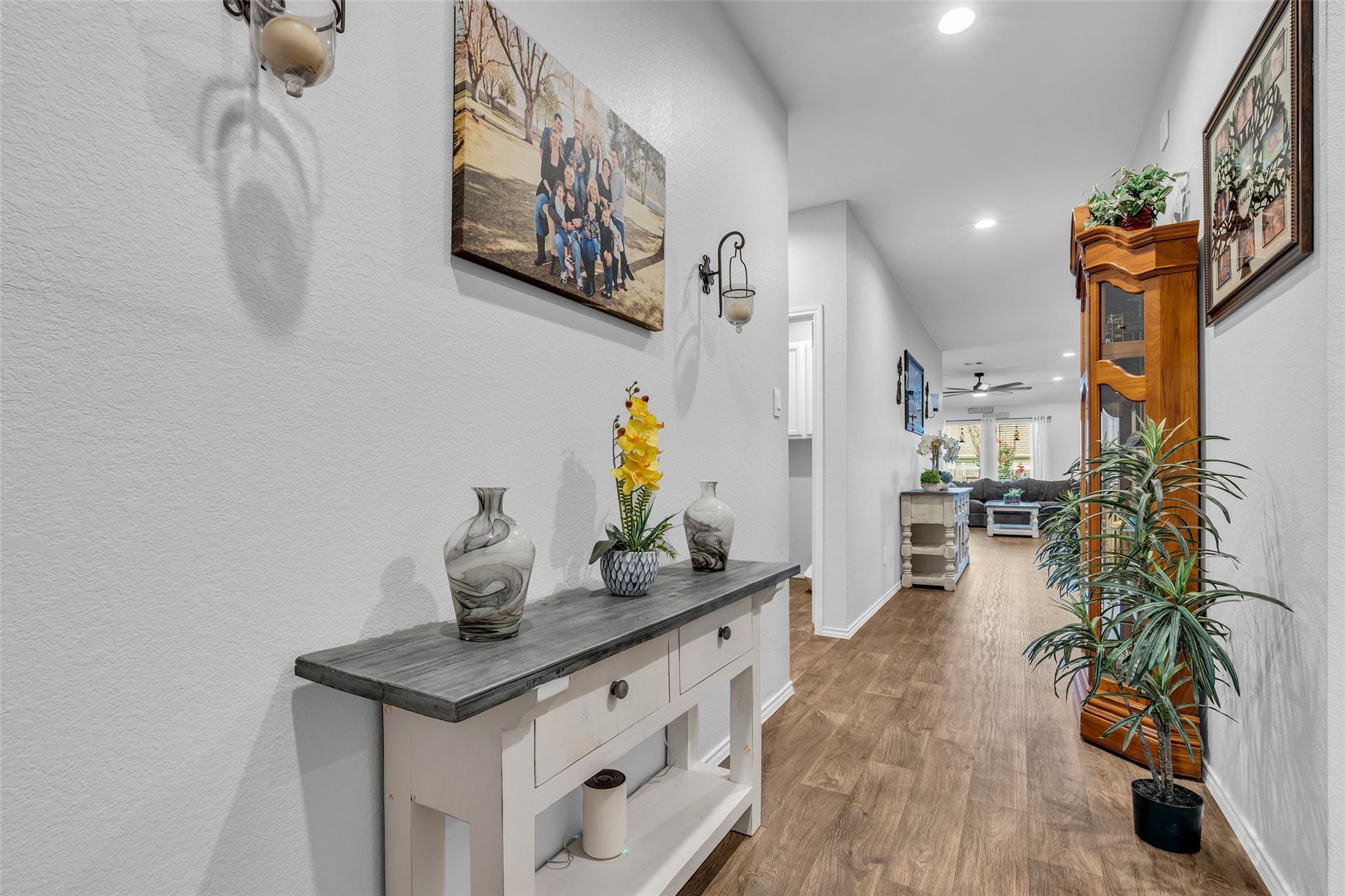3415 Quiet Gate Lane