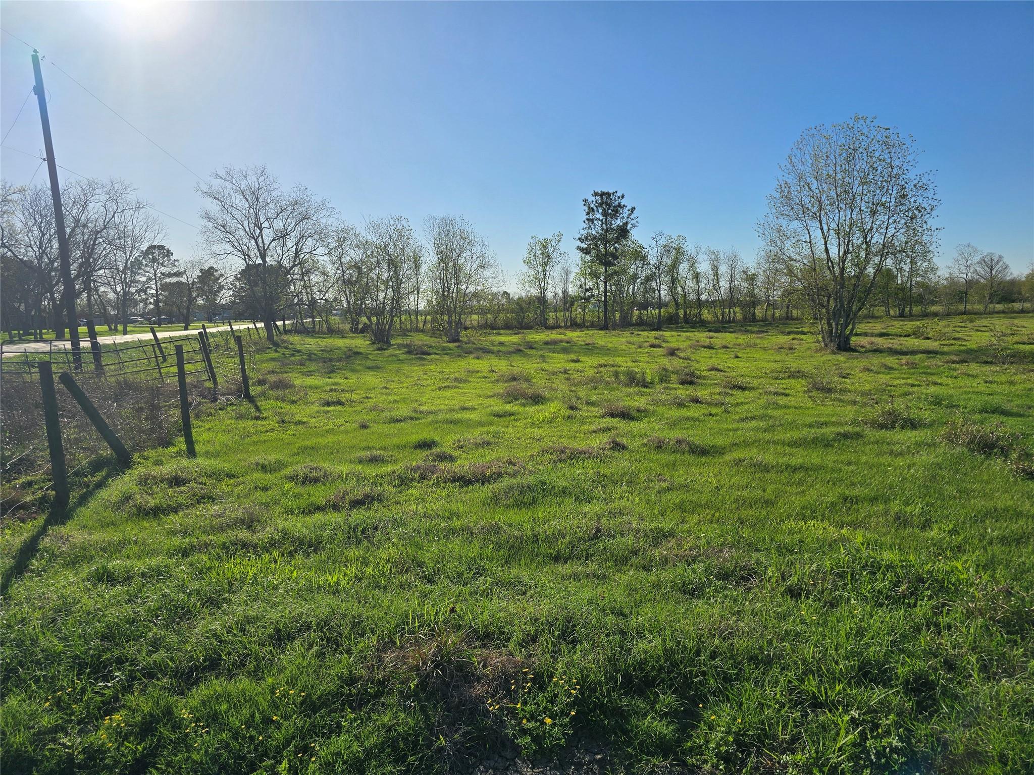 0 County Road 63