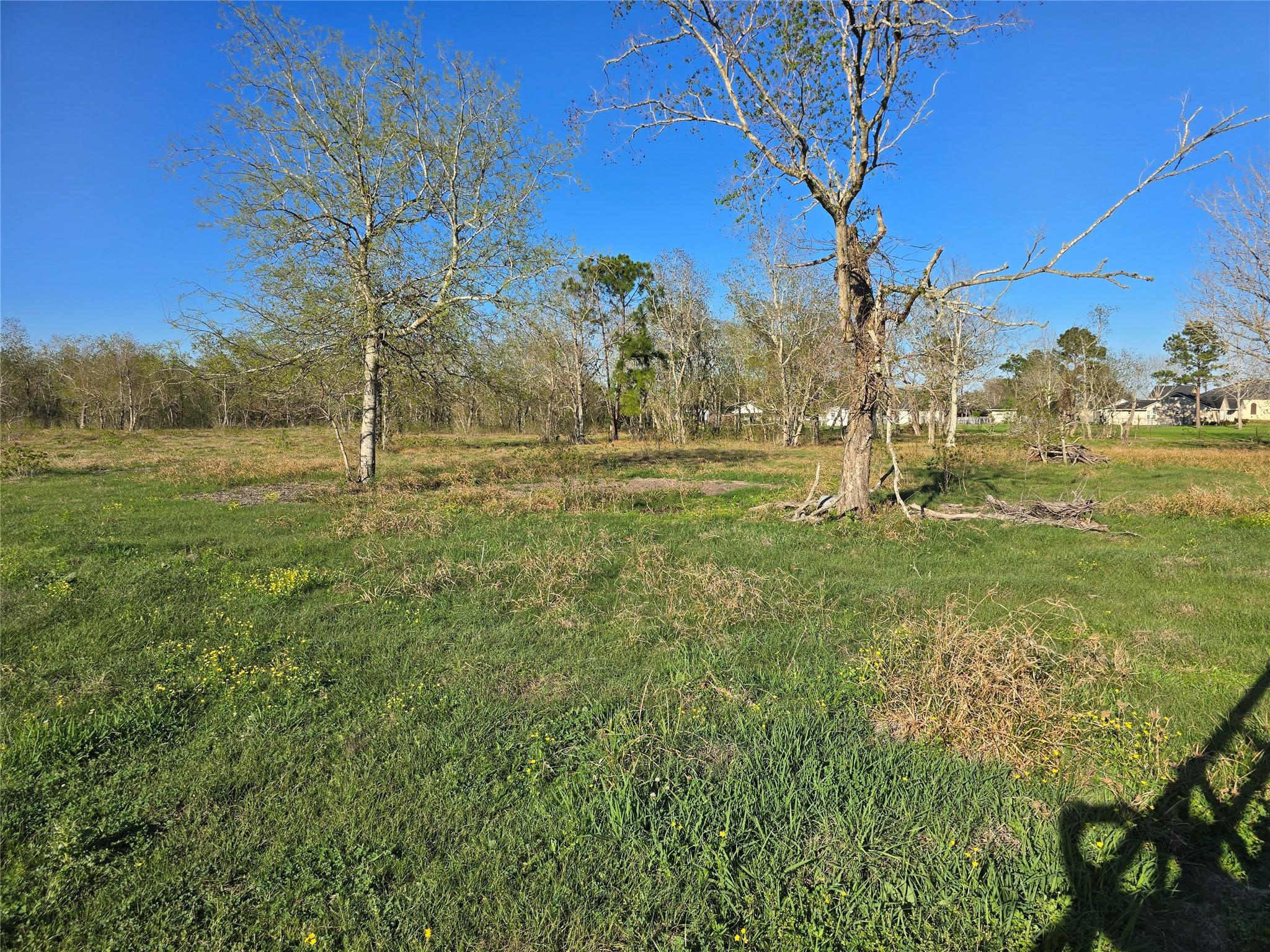 0 County Road 63