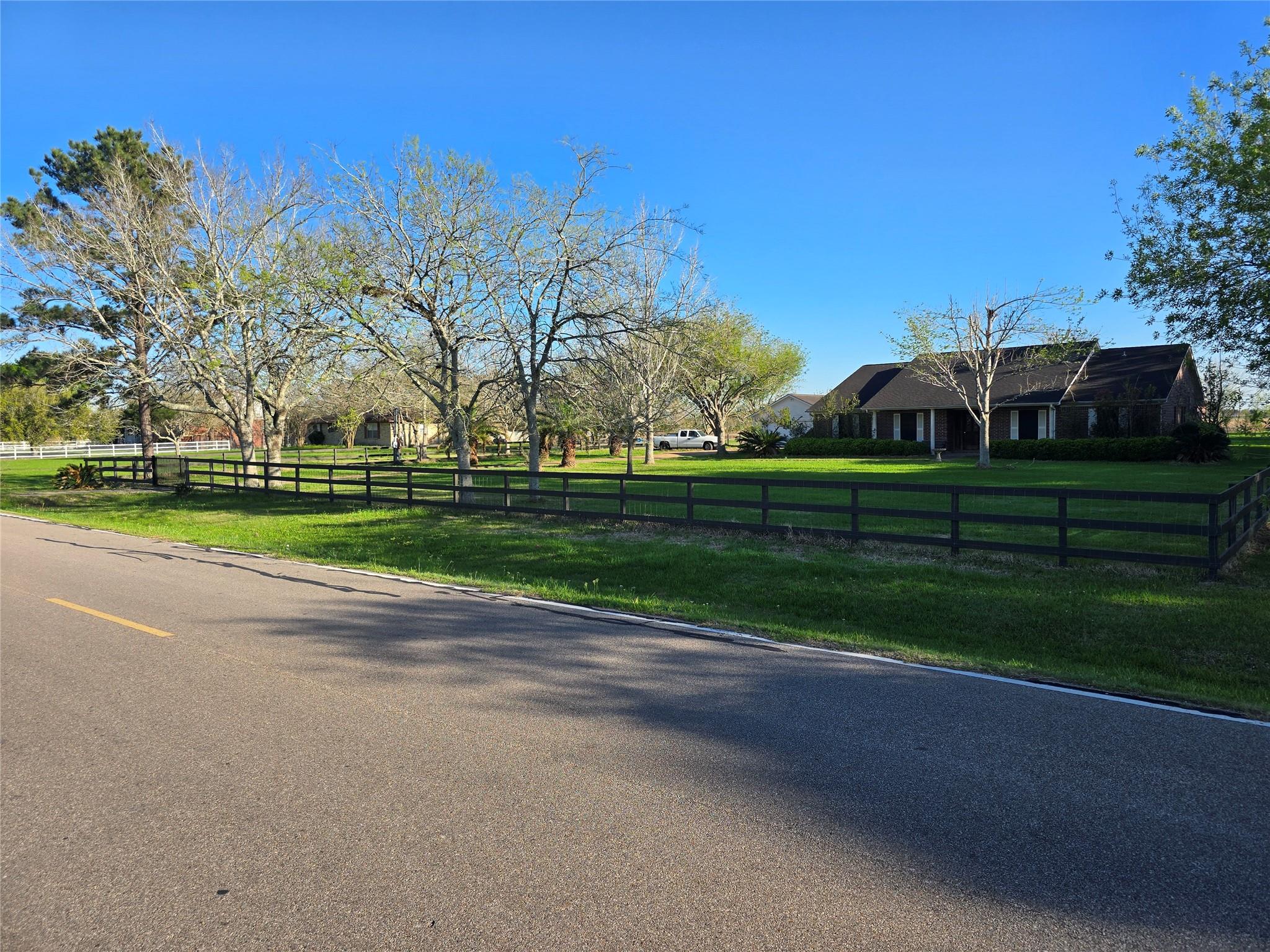 0 County Road 63