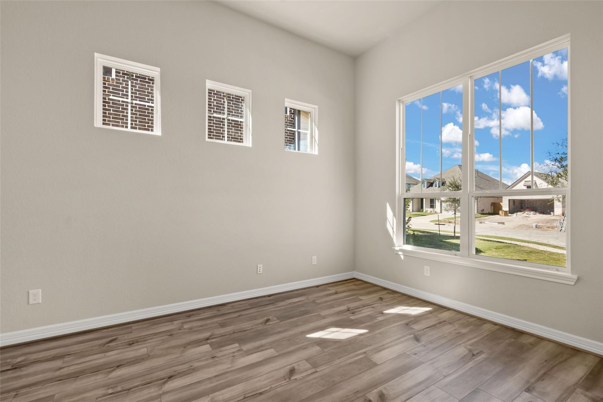 4121 Hidden Autumn Lane
