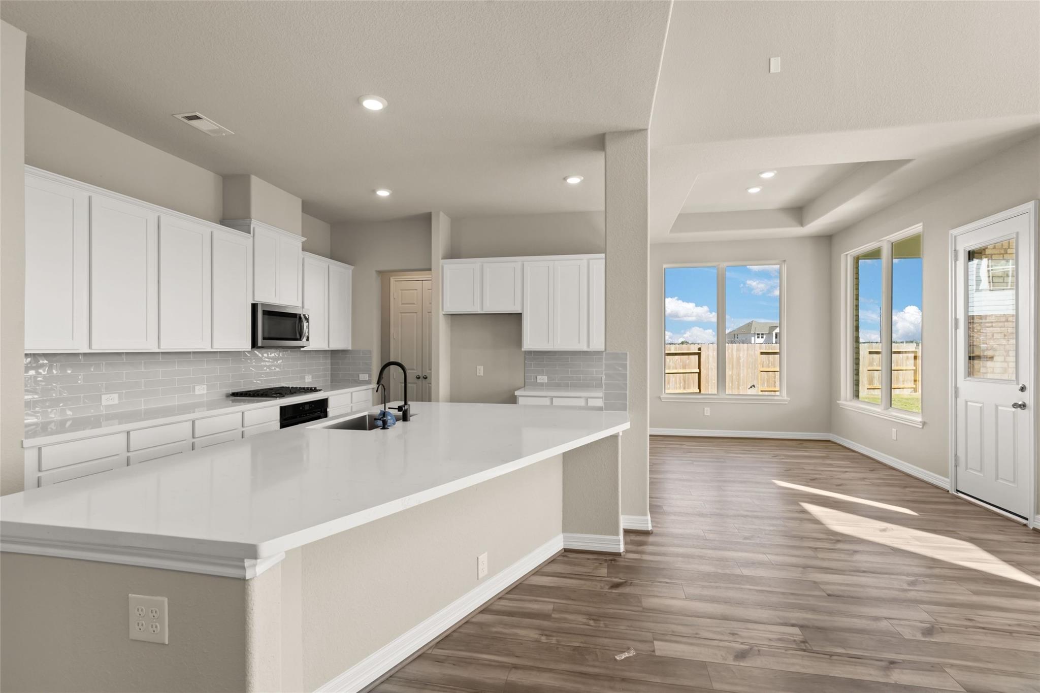 4121 Hidden Autumn Lane