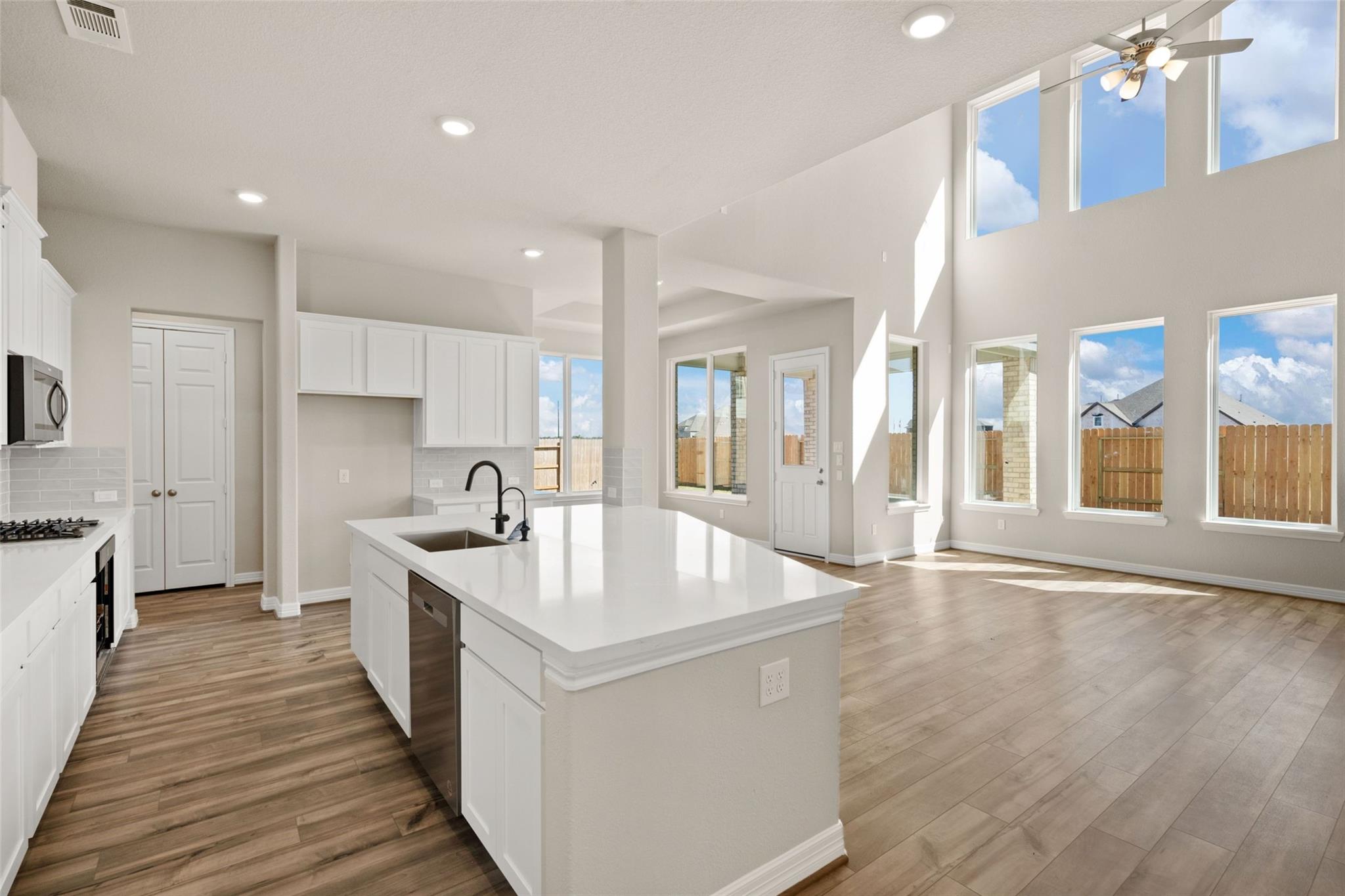 4121 Hidden Autumn Lane