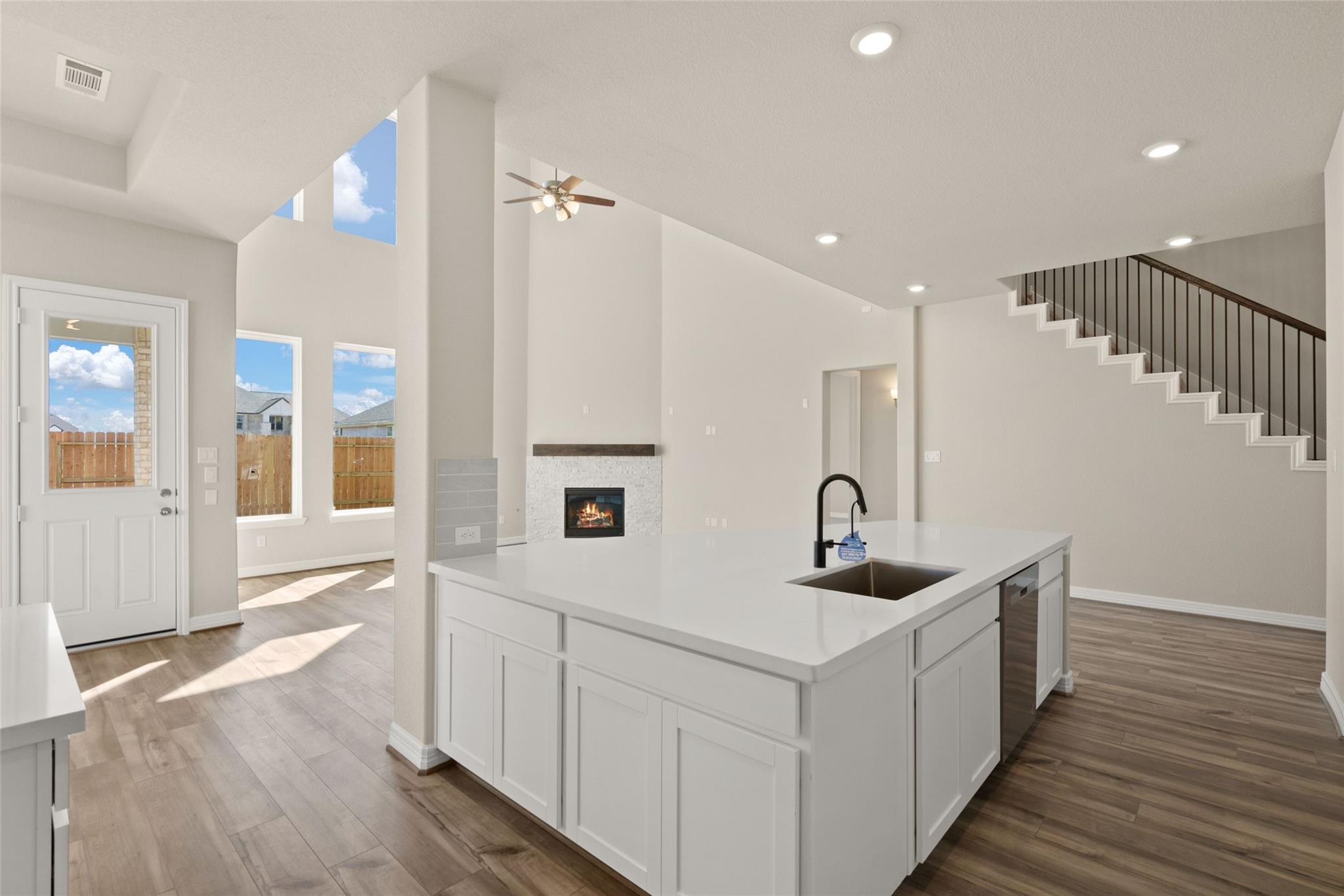 4121 Hidden Autumn Lane