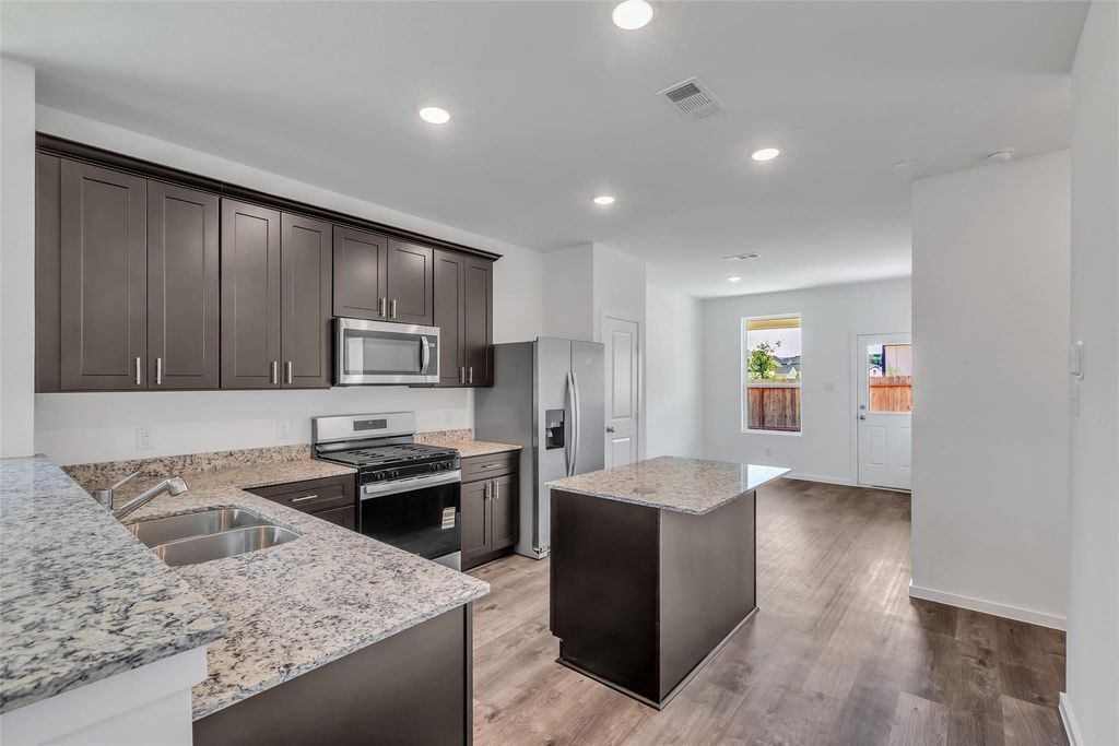 Photo of 24664 Monarch Forest Drive, Porter, TX 77365 (MLS # 53906098)