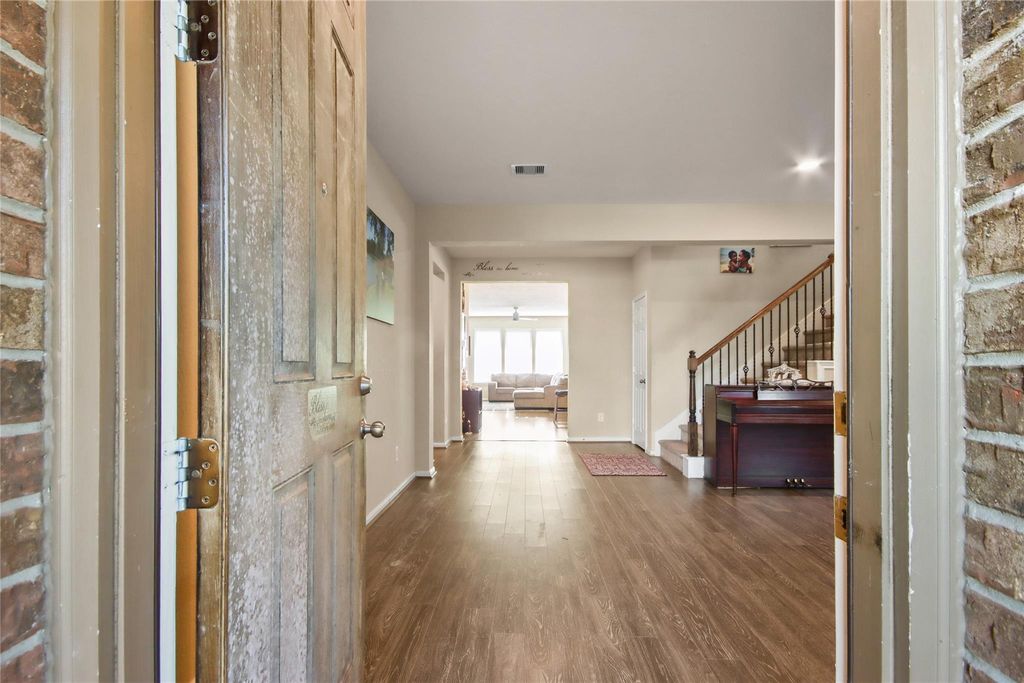 Photo of 20522 Heath House, Porter, TX 77365 (MLS # 19681409)