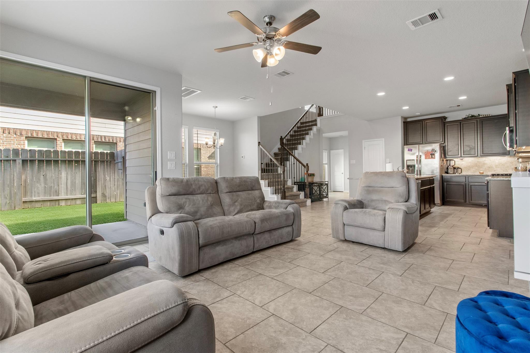 3411 Rainflower Springs Lane