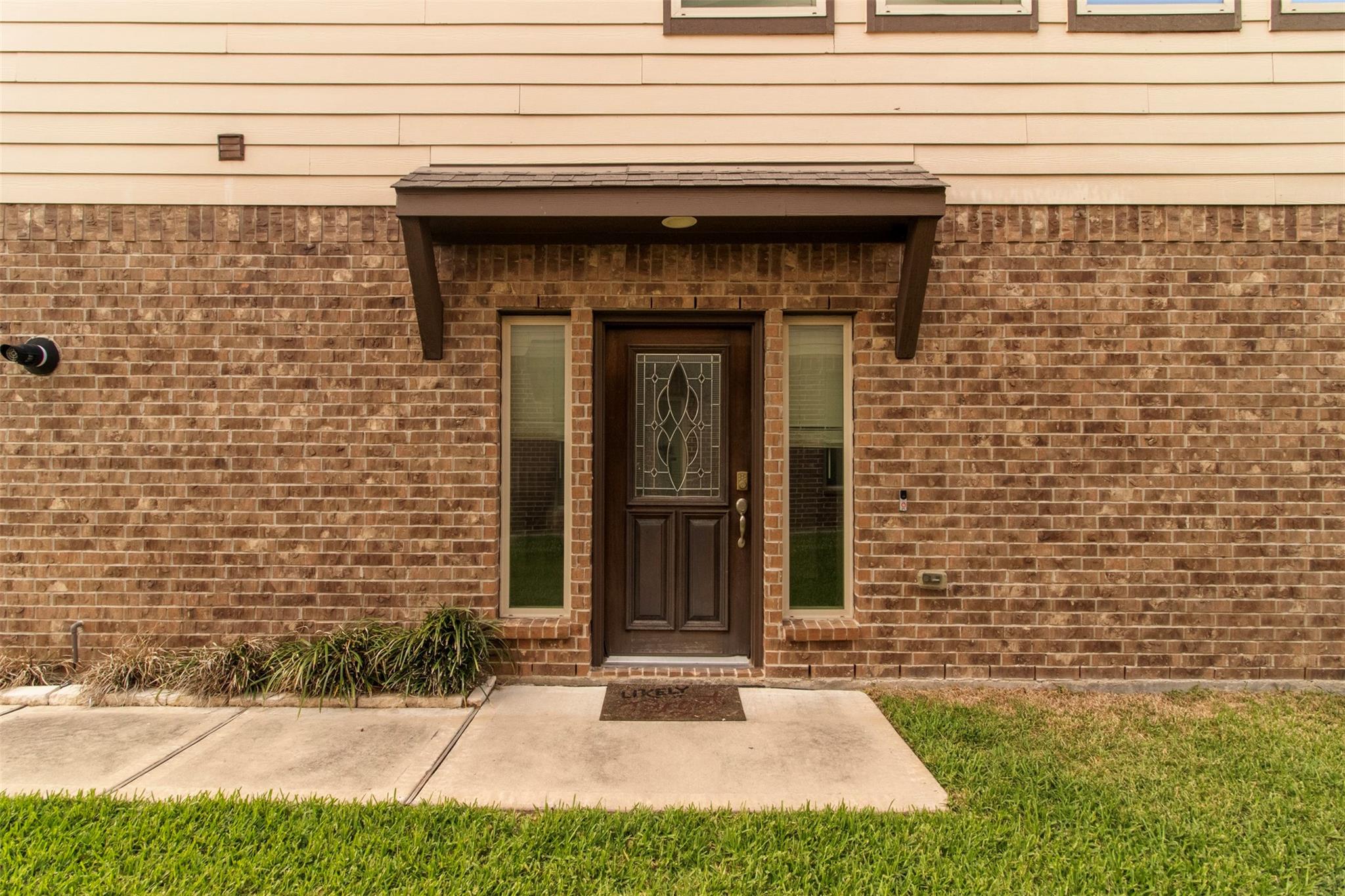 3411 Rainflower Springs Lane