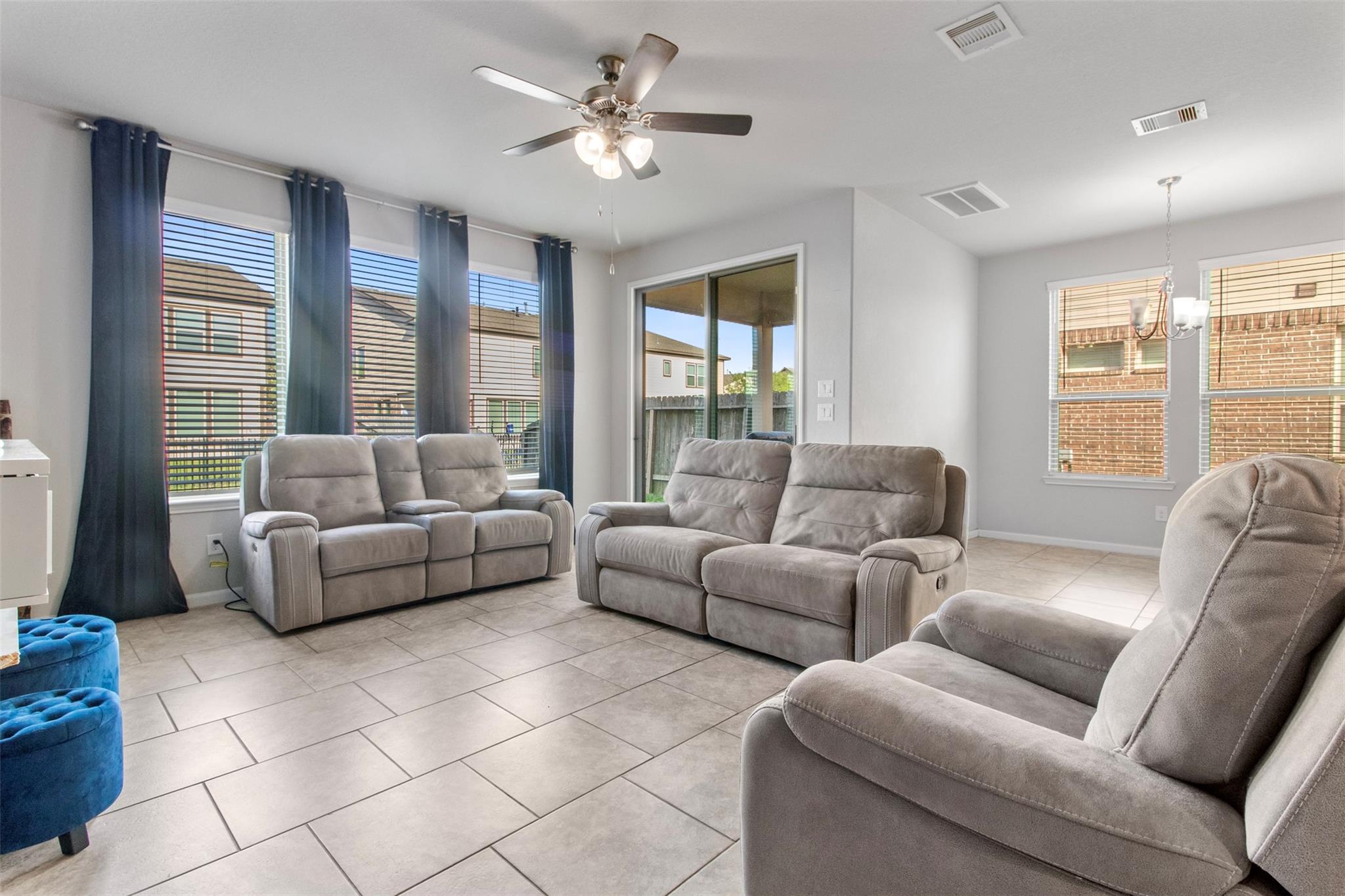 3411 Rainflower Springs Lane