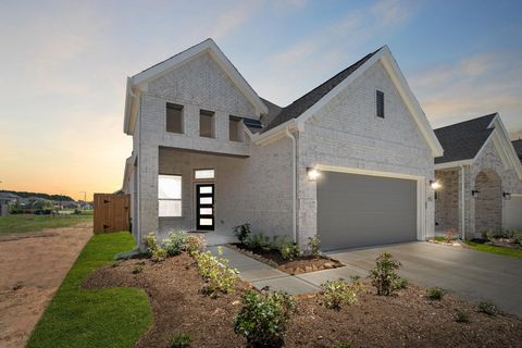 Photo of 19265 Hazel Firs Court, Magnolia, TX 77355 (MLS # 85840847)