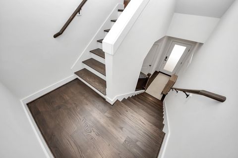 Tiny photo for 5502 Wheatley Street #B, Houston, TX 77091 (MLS # 37089822)