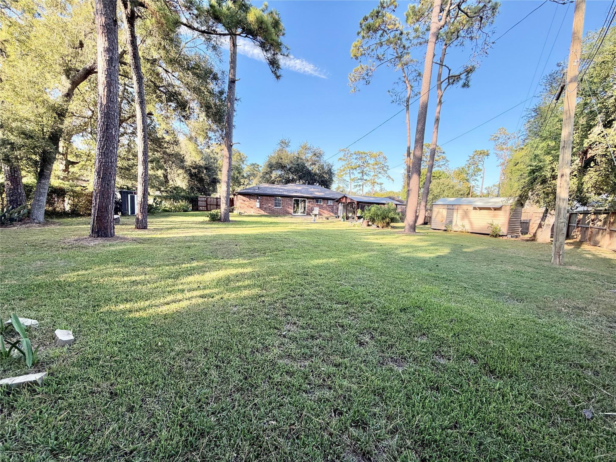 2133 Greenlee Lane