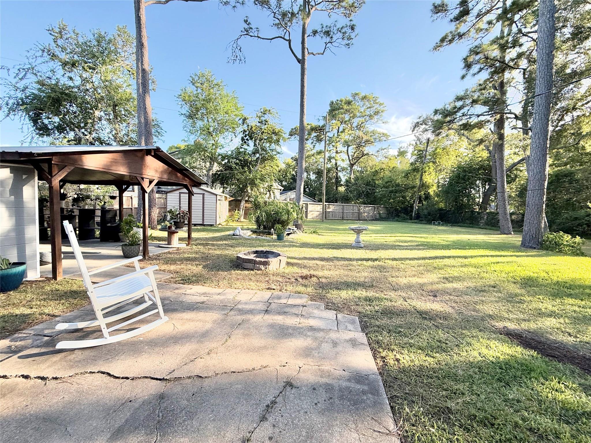 2133 Greenlee Lane