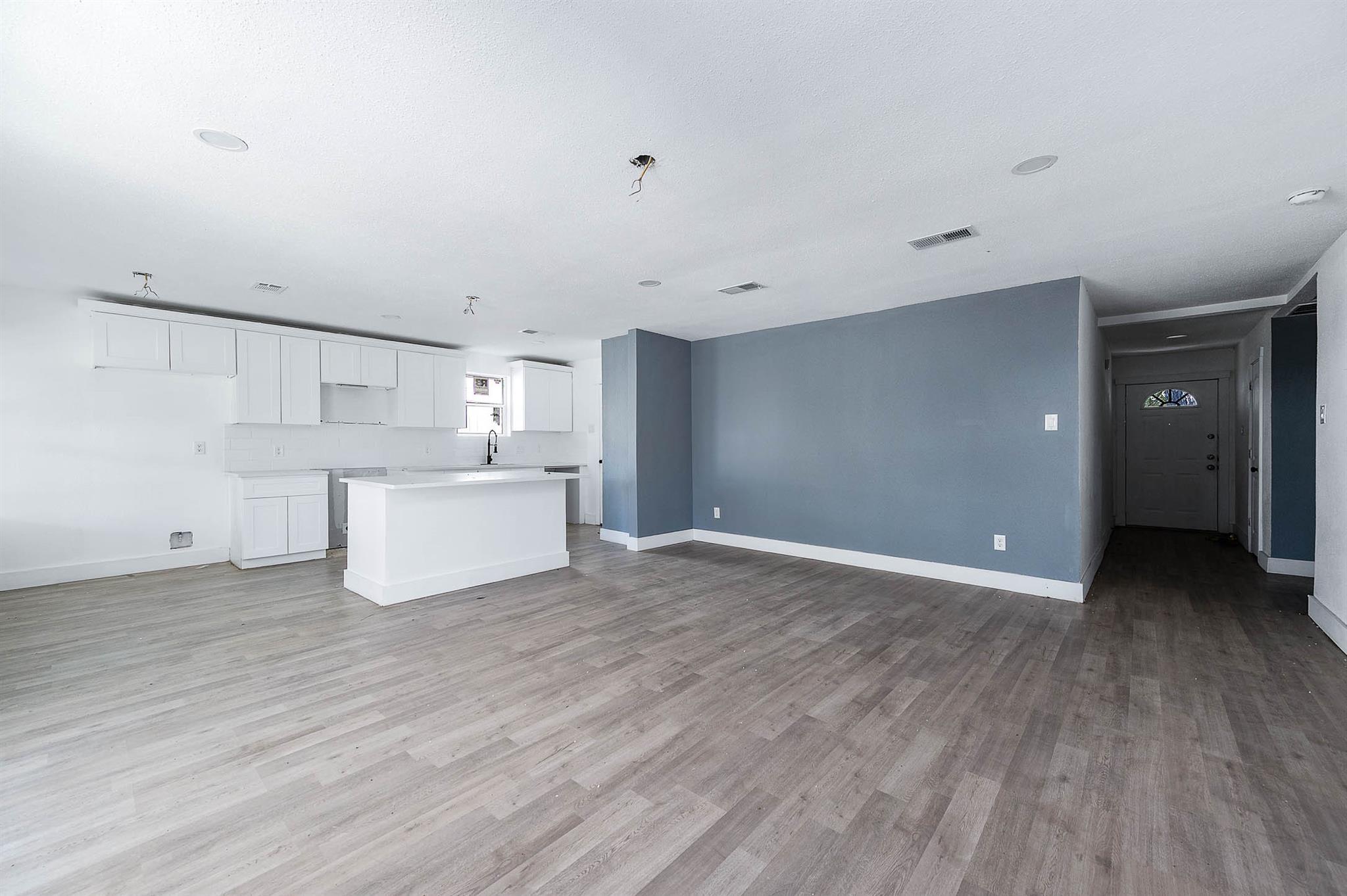 23115 Lestergate Drive