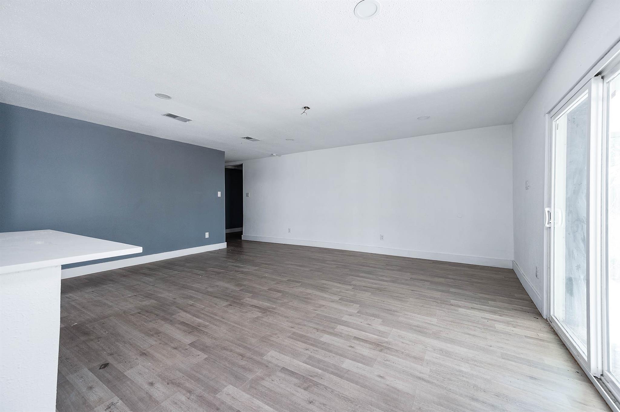 23115 Lestergate Drive