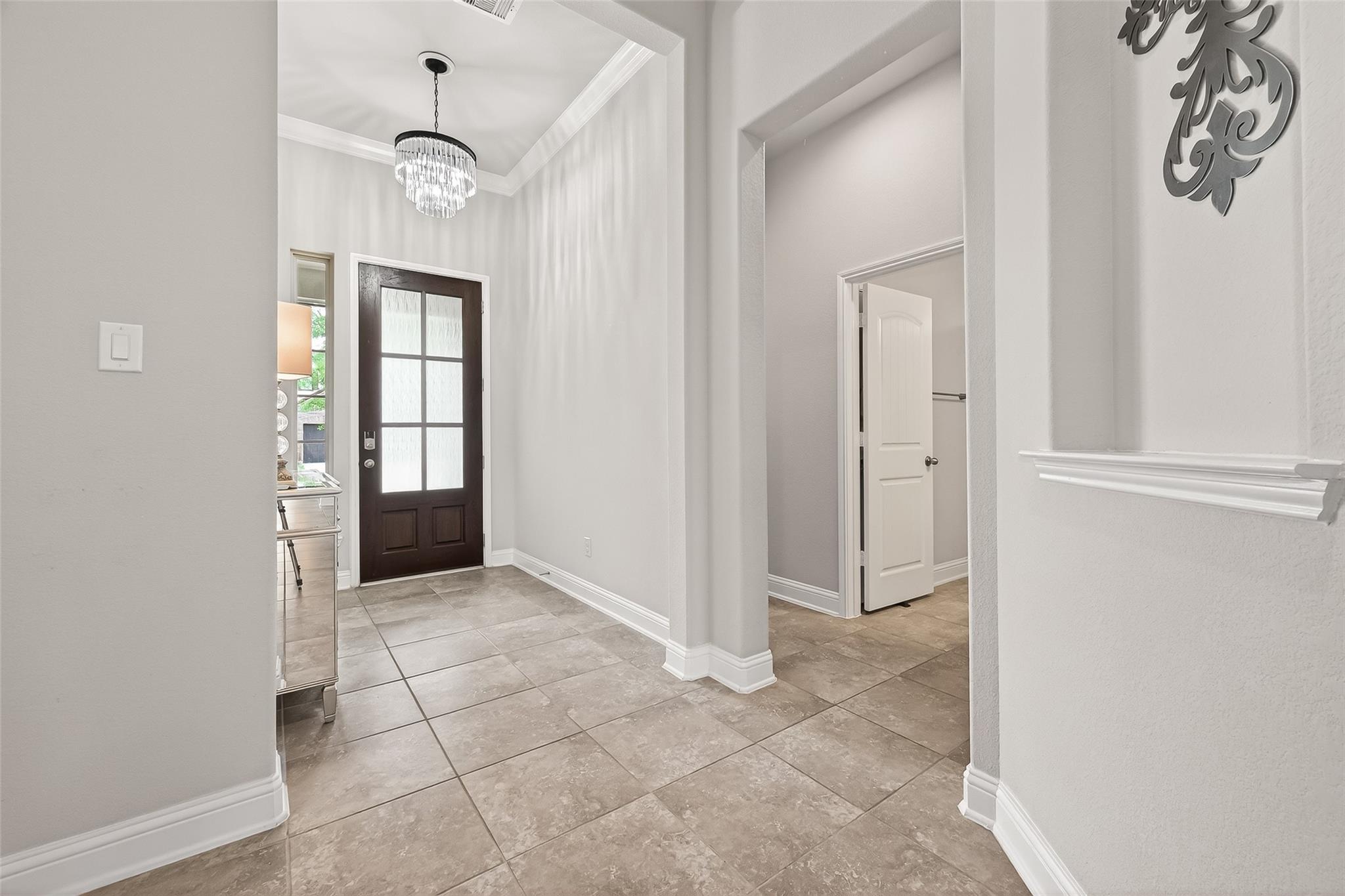 24022 Kingdom Isle Lane