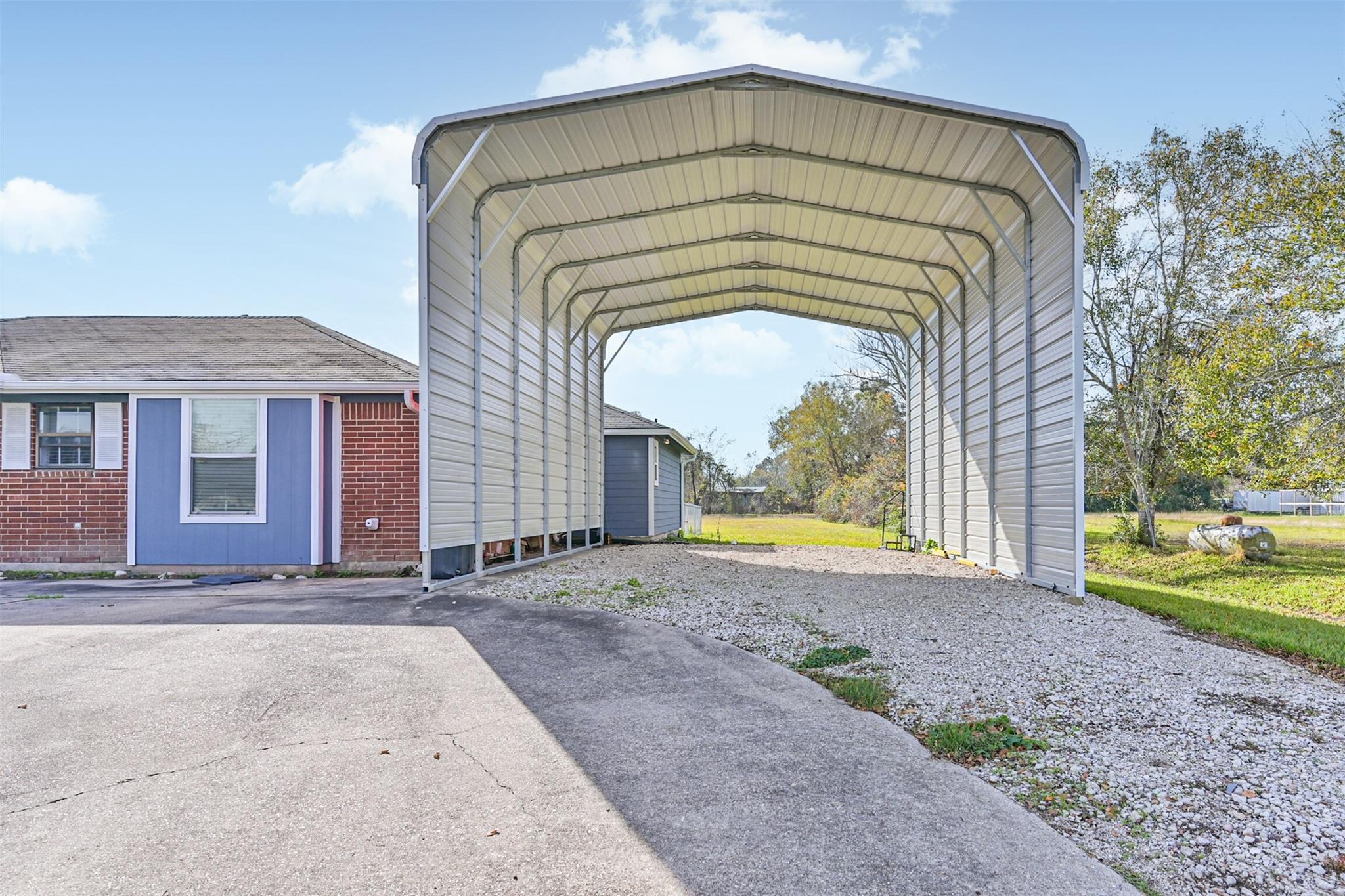 13013 S Sayko Street