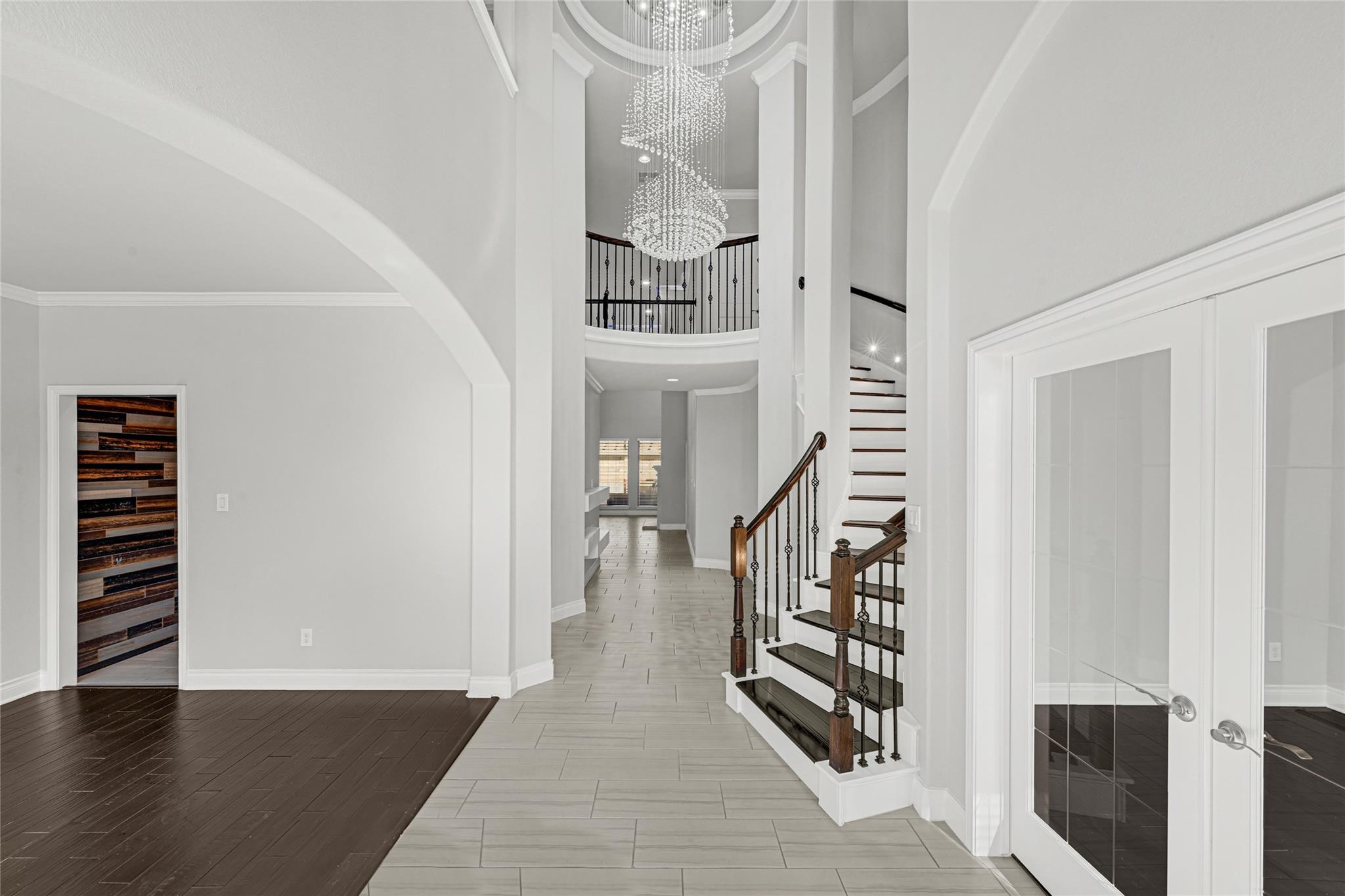 3430 Golden Cypress Lane