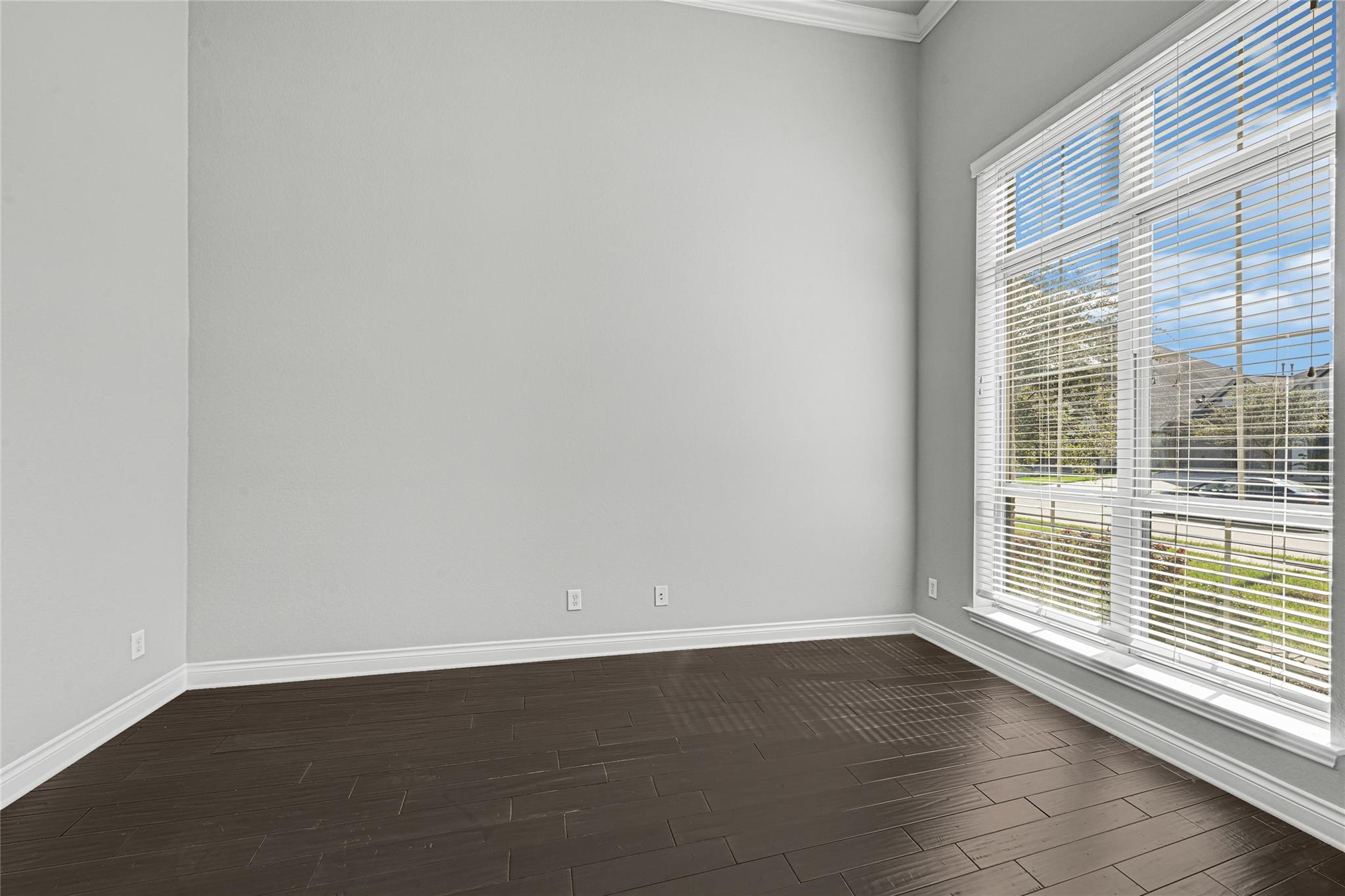 3430 Golden Cypress Lane