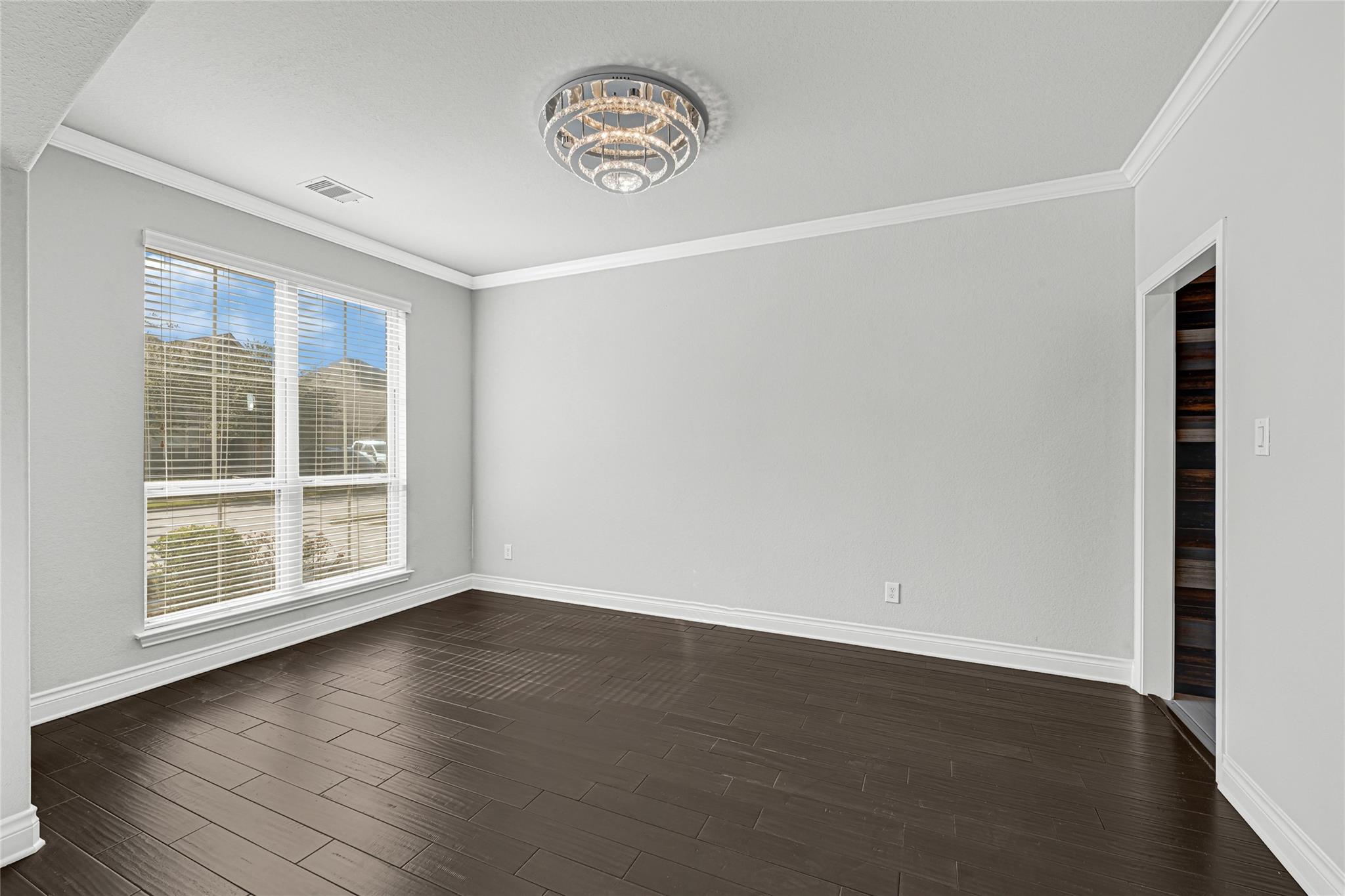 3430 Golden Cypress Lane