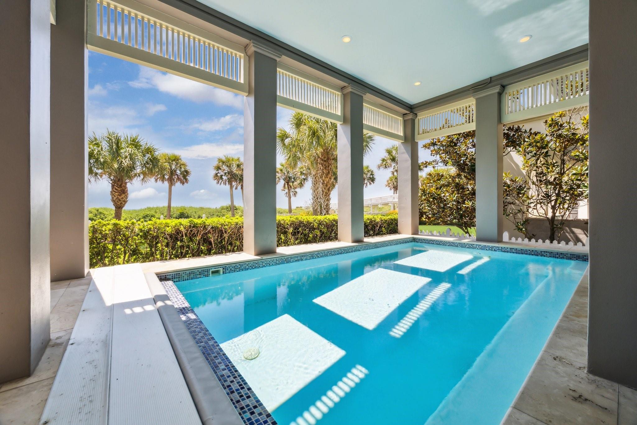 2553 E Seaside Drive