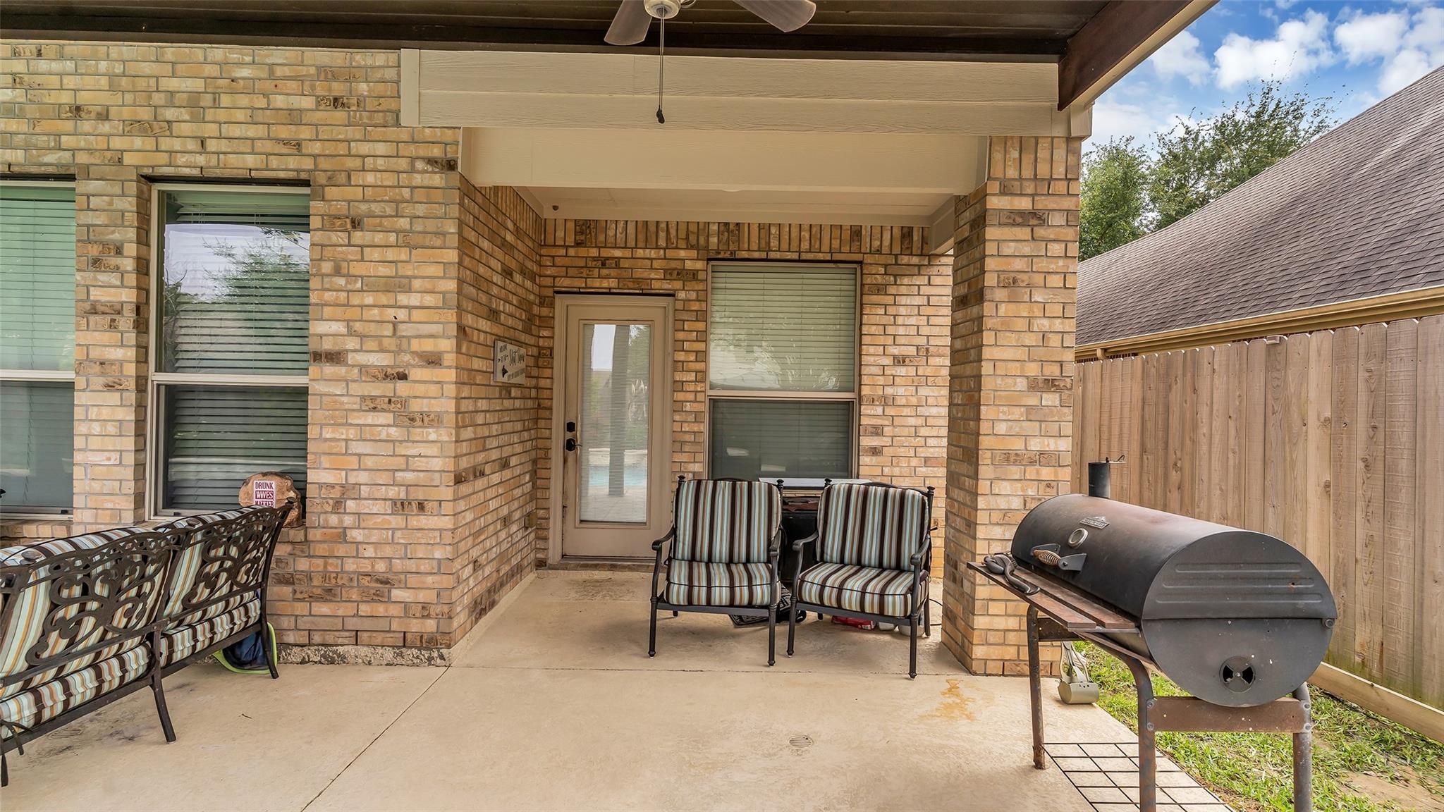 14803 E Ginger Spice Court